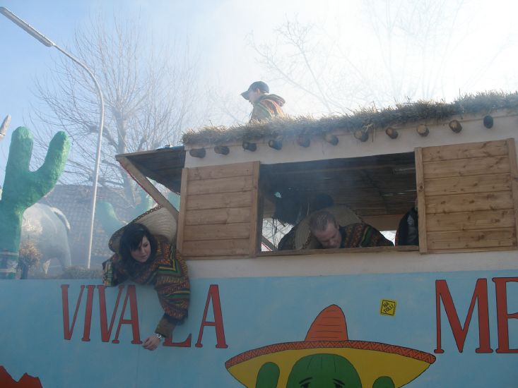 3.2.08 Umzuege Glk, Sueggerath, Prummern 136.jpg